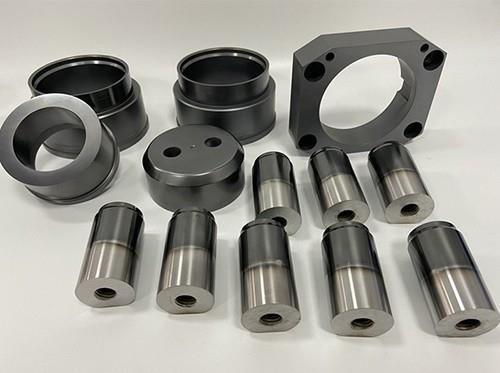 刀具镀膜厂家浅析刀具涂层的发展历程